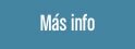 Más info