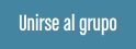 Unirse al grupo