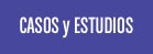 Casos y estudios de coaching