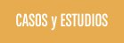 Casos y estudios de coaching