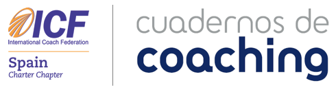 Cuadernos de Coaching