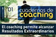 Cuadernos de Coaching 1