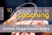Cuadernos de Coaching 10
