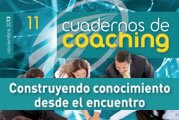 Cuadernos de Coaching 11