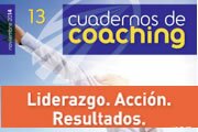 Cuadernos de Coaching 13