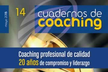 Cuadernos de Coaching 14