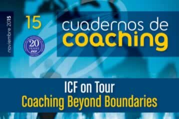 Cuadernos de Coaching 15