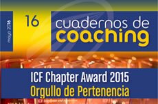 Cuadernos de Coaching 16
