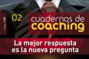 Cuadernos de Coaching 2