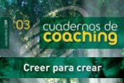 Cuadernos de Coaching 3