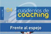 Cuadernos de Coaching 4