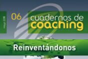 Cuadernos de Coaching 6