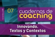 Cuadernos de Coaching 7