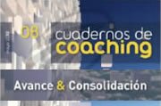 Cuadernos de Coaching 8