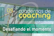 Cuadernos de Coaching 9